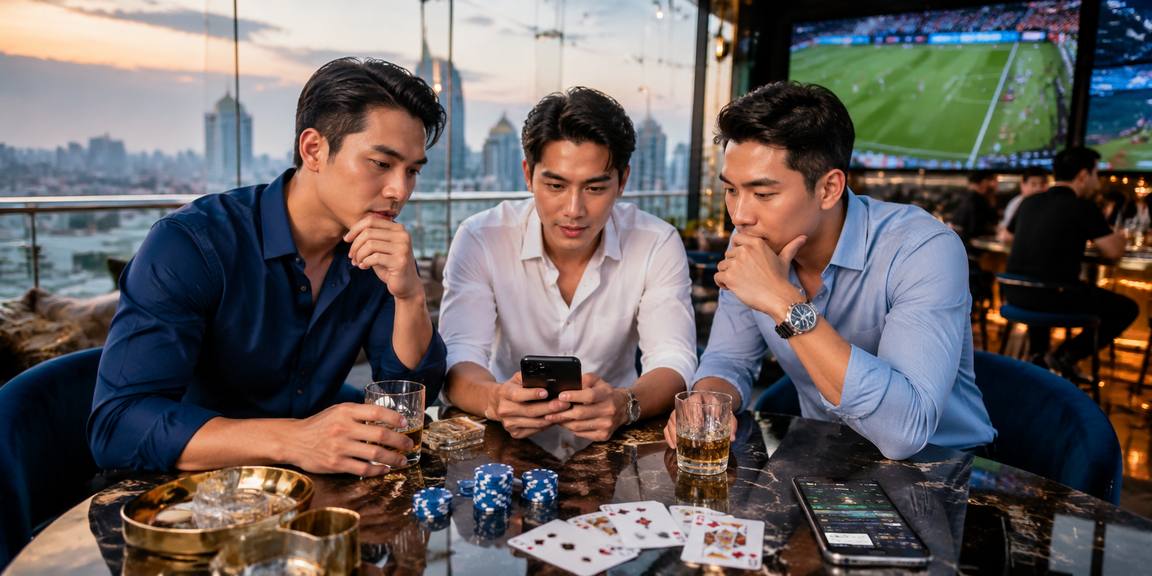 ds18b20 Slot lobby từ Pragmatic Play, PG Soft và Spadegaming