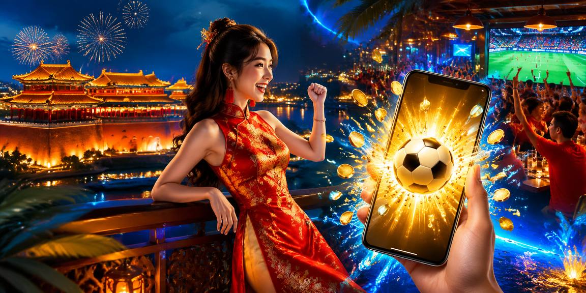 ds18b20 Live Casino với Dealer Thật và Stream HD