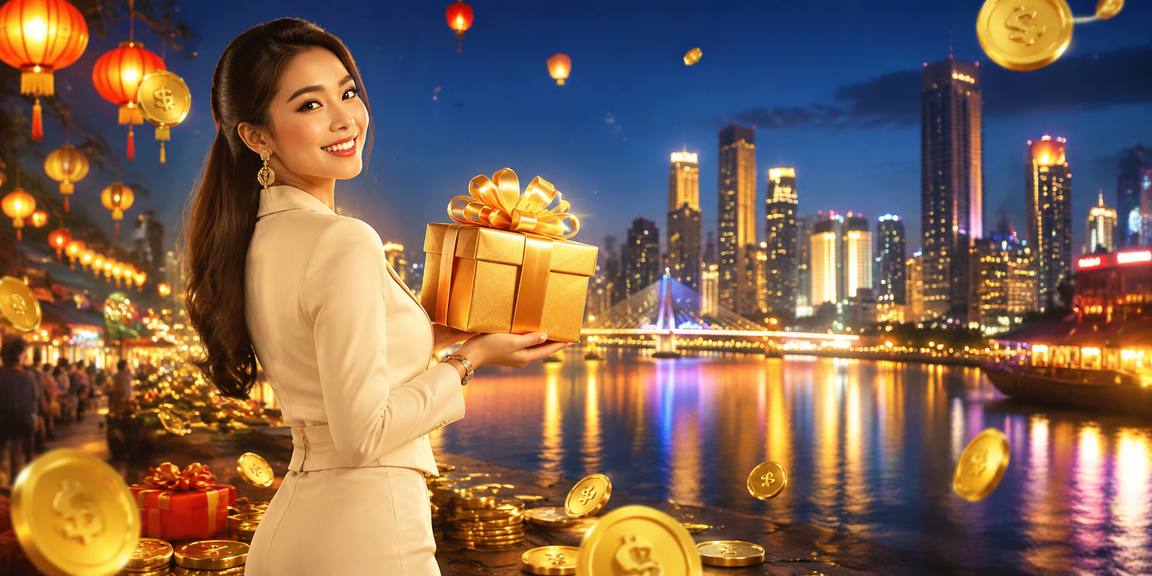 ds18b20 Danh mục sảnh