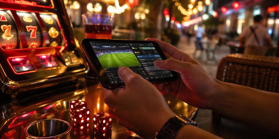 ds18b20 Sportsbook