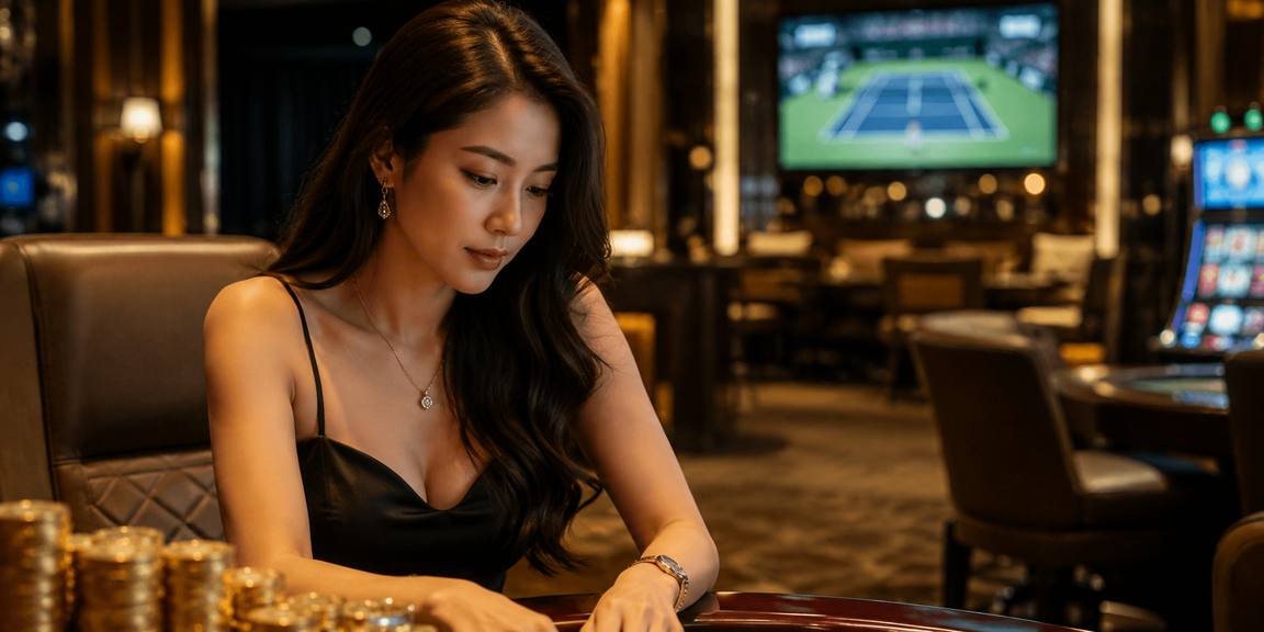 ds18b20 Slot phát hành tuần này